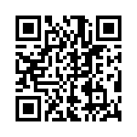 CD74ACT04MG4 QRCode