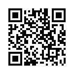 CD74ACT05M96 QRCode