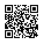CD74ACT139M QRCode