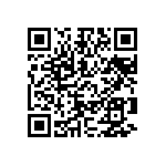 CD74ACT151M96G4 QRCode