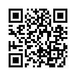 CD74ACT153E QRCode