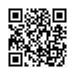 CD74ACT153M QRCode