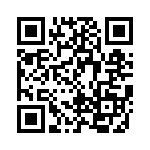 CD74ACT157M96 QRCode