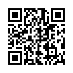 CD74ACT157PW QRCode