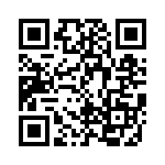 CD74ACT157PWR QRCode