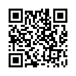 CD74ACT161E QRCode