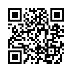 CD74ACT161M QRCode