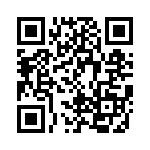 CD74ACT161M96 QRCode