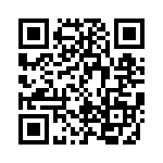 CD74ACT163MG4 QRCode