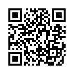 CD74ACT164M QRCode