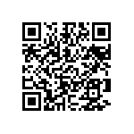 CD74ACT164M96G4 QRCode