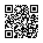 CD74ACT175ME4 QRCode