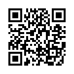 CD74ACT240M96 QRCode