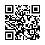 CD74ACT244M QRCode