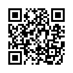 CD74ACT245EG4 QRCode