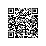 CD74ACT245M96G4 QRCode