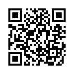 CD74ACT253E QRCode