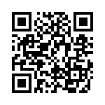 CD74ACT253M QRCode