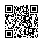 CD74ACT257M96 QRCode
