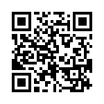 CD74ACT258M QRCode