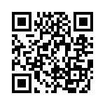 CD74ACT258M96 QRCode