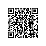 CD74ACT273SM96G4 QRCode