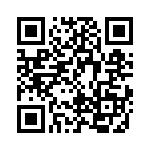 CD74ACT374M QRCode