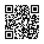 CD74ACT540EG4 QRCode