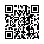 CD74ACT540M96 QRCode