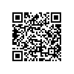 CD74ACT540M96G4 QRCode