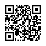 CD74ACT540MG4 QRCode