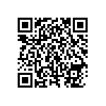 CD74ACT541M96E4 QRCode