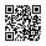 CD74ACT541MG4 QRCode