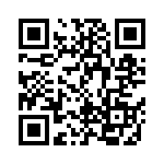 CD74ACT541SM96 QRCode