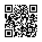 CD74ACT573E QRCode