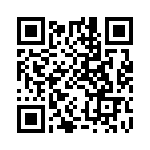 CD74ACT574ME4 QRCode