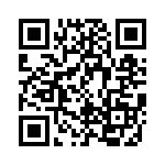 CD74ACT651M96 QRCode