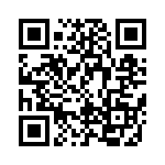CD74ACT652EN QRCode