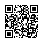 CD74ACT74ME4 QRCode