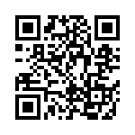 CD74ACT86MDREP QRCode