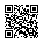 CD74FCT244ATM QRCode