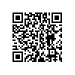 CD74FCT374M96E4 QRCode