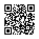 CD74FCT541E QRCode