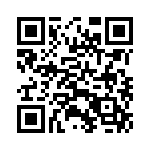 CD74FCT541M QRCode