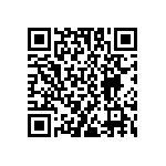 CD74FCT541M96E4 QRCode