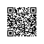 CD74FCT843AM96E4 QRCode