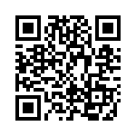 CD74HC00M QRCode