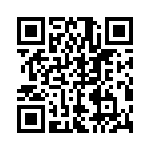 CD74HC00ME4 QRCode