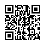 CD74HC02MT QRCode