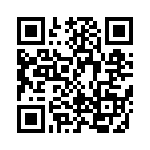 CD74HC02MTG4 QRCode